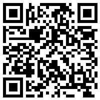 QR Code for bitcoin:bitcoin:bitcoin:dash:XinUyFGPWdp3DNW76MKSZUVzaUiFEKrDFS