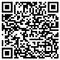 QR Code for bitcoin:bitcoin:bitcoin:dash:XinWJLgG973koFUPvZ74cpu8f7dVFkiVi3