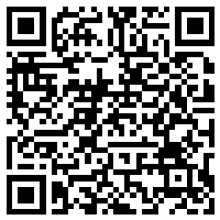 QR Code for bitcoin:bitcoin:bitcoin:dash:XinWQMD86nAeqpEuFABFiVQJSQQm2pvThT