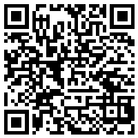 QR Code for bitcoin:bitcoin:bitcoin:dash:XinWRPeCHR7DuRr2ufiJ72xeAwdfMwGhc9