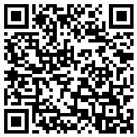 QR Code for bitcoin:bitcoin:bitcoin:dash:XinX81FeDWMft6Mmxu5DufkeP4RU4RKiLo