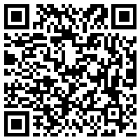 QR Code for bitcoin:bitcoin:bitcoin:dash:XinYADKepppn9ir2THiAWE4SishGrdb3eH