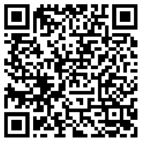 QR Code for bitcoin:bitcoin:bitcoin:dash:XinZJdFfmR5d9M2ppAjFaG16519oPNeEVE