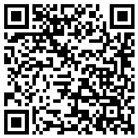QR Code for bitcoin:bitcoin:bitcoin:dash:Xinb5cN96aELoAzCFF5Tjpx2gTBXna8FCe