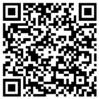 QR Code for bitcoin:bitcoin:bitcoin:dash:XinbBJNFtewVWWFu7C1EsVMkyjjrtJow5M
