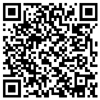 QR Code for bitcoin:bitcoin:bitcoin:dash:XinbFgf6PrpFGu3eYbuRaHX8AcFPdTZ63H