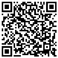 QR Code for bitcoin:bitcoin:bitcoin:dash:XinbM3J7DGFMdL5SGHDKosQ2rsxeeM1sFi
