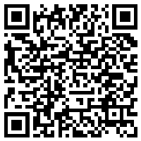QR Code for bitcoin:bitcoin:bitcoin:dash:Xinbqf5woadcNoGkkYa2LNt6zumtNhKYCS