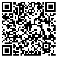 QR Code for bitcoin:bitcoin:bitcoin:dash:XincSnNQQ1dMpEK89DP1gLjCfAVeGit3wj