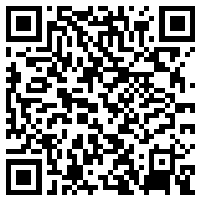 QR Code for bitcoin:bitcoin:bitcoin:dash:Xind4UbybVc2rbkgS2Dhv2ugjGdFB3cCyX