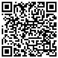 QR Code for bitcoin:bitcoin:bitcoin:dash:Xind6AohdX8ttiugoesnfhBG2Yw1WSFJbf