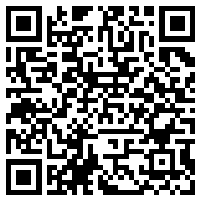 QR Code for bitcoin:bitcoin:bitcoin:dash:XineeHGmPUvgQpcKJfq1y5MJSjSNKEHzaM