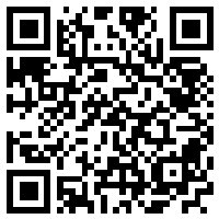 QR Code for bitcoin:bitcoin:bitcoin:dash:XinfWePoZ65tV9HT14XKSxzPYJxEM69SVP
