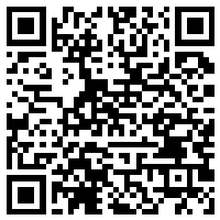 QR Code for bitcoin:bitcoin:bitcoin:dash:XinfaQZk4QCqBWYo4kcQJLM9PSTenhFDjF