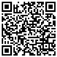 QR Code for bitcoin:bitcoin:bitcoin:dash:XinfbLXS3Fc8SDaPWuiEw7jN7wWn9PzQ7P