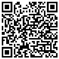 QR Code for bitcoin:bitcoin:bitcoin:dash:XinhArsDusTv8e4D6Py97ytCmS2prx9g7m
