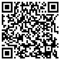QR Code for bitcoin:bitcoin:bitcoin:dash:XinhP7hc6MsMmMaaYL4HJohyAXodi66LPK
