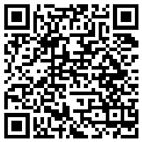 QR Code for bitcoin:bitcoin:bitcoin:dash:XinhcoRupiw7tCkjd7kioVmDptdFFeXTre