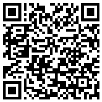 QR Code for bitcoin:bitcoin:bitcoin:dash:XinhmXjsBAbeUc4v249hK2snN5rtYkrKjS