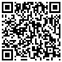 QR Code for bitcoin:bitcoin:bitcoin:dash:Xini57Y4mtPR5YbUFWn5KtMFRBp7Z6CEkM