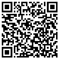 QR Code for bitcoin:bitcoin:bitcoin:dash:XiniMfi5NBozGUZ1sg1agq4FYUcp328ZYq