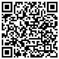 QR Code for bitcoin:bitcoin:bitcoin:dash:Xinj3rQJEmfoHomSMHqaj15s3McToaQurk