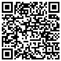 QR Code for bitcoin:bitcoin:bitcoin:dash:XinjVh3PxrHdFK5rzv2r3CD7mLtTiifnTM