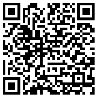 QR Code for bitcoin:bitcoin:bitcoin:dash:XinjqG2pBKPPdui8eXYR3VGNejJrNvih8r