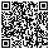 QR Code for bitcoin:bitcoin:bitcoin:dash:XinkA8SnMqBEDxkmD5x5CUkkAnmMuqdwtD