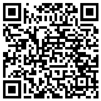 QR Code for bitcoin:bitcoin:bitcoin:dash:XinkNvoh9j54gtW4qBGFtk7vWh7V48fRCP