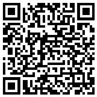 QR Code for bitcoin:bitcoin:bitcoin:dash:XinkRUhxbwAUeowAX4rtRiFKePwEGGg1FW