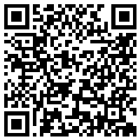 QR Code for bitcoin:bitcoin:bitcoin:dash:Xinm1qvmVCSXZLvvhN2BfLdgFK35vHzcRb