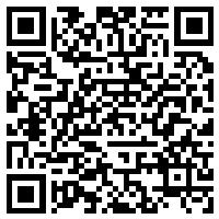 QR Code for bitcoin:bitcoin:bitcoin:dash:Xinmk8L74jSjFBPLxRFXqYfNzthP2RCdhB
