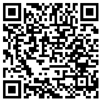 QR Code for bitcoin:bitcoin:bitcoin:dash:XinmwLUmZij1ULcgNe8CyAdYN6upHMqv15