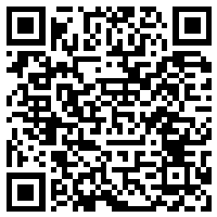 QR Code for bitcoin:bitcoin:bitcoin:dash:XinnFAMrzHCziM2FGDCGqgU6Qnu5h2KJFM