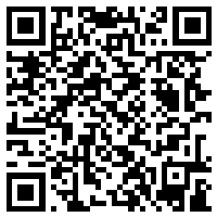 QR Code for bitcoin:bitcoin:bitcoin:dash:XinncPNoRAMjpXnnvyx2rQBVPwcU9vipUP
