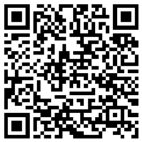 QR Code for bitcoin:bitcoin:bitcoin:dash:XinomUTbjLXQRg427cNPcmP42YftPD26V8