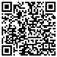 QR Code for bitcoin:bitcoin:bitcoin:dash:XinoxTpXBtThvHcgDVbuN8zPyjn7ZpLRfX