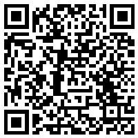 QR Code for bitcoin:bitcoin:bitcoin:dash:XinpHzYNCbPUVB2Rb4f7KZpeGLWdobZLP6