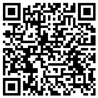 QR Code for bitcoin:bitcoin:bitcoin:dash:XinpQ9znAht5SxURDsrGC4q7ZvUbugAw6A