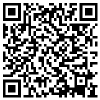 QR Code for bitcoin:bitcoin:bitcoin:dash:XinqTAXCVRM7ejsQcB5tLi15JaPnph4VXE