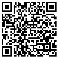 QR Code for bitcoin:bitcoin:bitcoin:dash:XinrMEMZXoq9VZPFWtwixD58R2VbHNjS2f