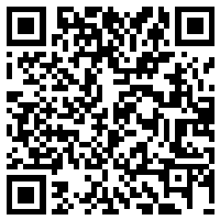 QR Code for bitcoin:bitcoin:bitcoin:dash:XinrTHFbC91NVjEP1YtgCYVreeuBJq33D7