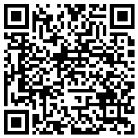 QR Code for bitcoin:bitcoin:bitcoin:dash:XinrxVn5WZgezMbTM8kyA5eCReB63sVB3K