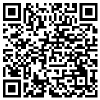 QR Code for bitcoin:bitcoin:bitcoin:dash:XinsEtwCPA5w3qgpRGRoJf6PQa6bGCo6FC