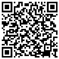 QR Code for bitcoin:bitcoin:bitcoin:dash:XinsF66dFGVvfJLoDZbJsvDozErmHAEbbK