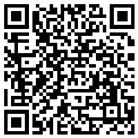 QR Code for bitcoin:bitcoin:bitcoin:dash:XinsbZUo7yTVEHiaMrsEZh4DCYntK92ZYW