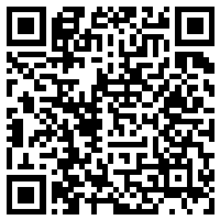 QR Code for bitcoin:bitcoin:bitcoin:dash:XintFpaPsM4QsHHzHoXYsUASkToqdgCAWn