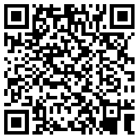 QR Code for bitcoin:bitcoin:bitcoin:dash:XintKDidFG6FfSRevCiHdit9hYMDQCJidV