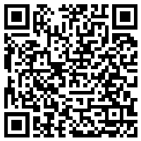 QR Code for bitcoin:bitcoin:bitcoin:dash:XintfnvC4SkrfzGNsHo4UnGFubQiPFDbFK